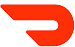 doordash logo image